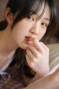 bl小说被打桩机